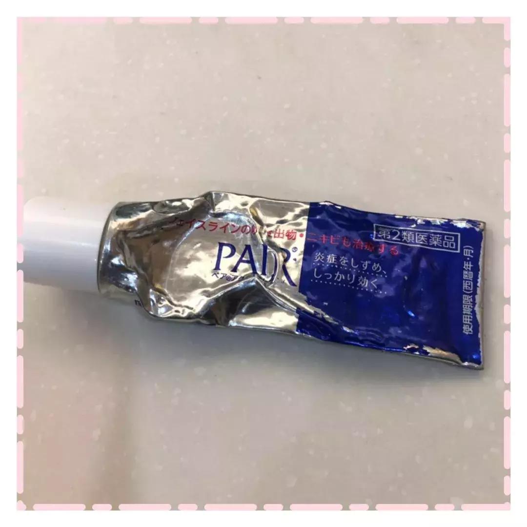 看完这份良心草单，我的钱包捂不住了！