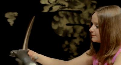 女人去澡堂上班好吗,澡堂工作有哪些