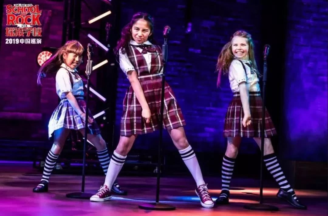 学霸不可怕,学霸不可怕就怕学霸会画画