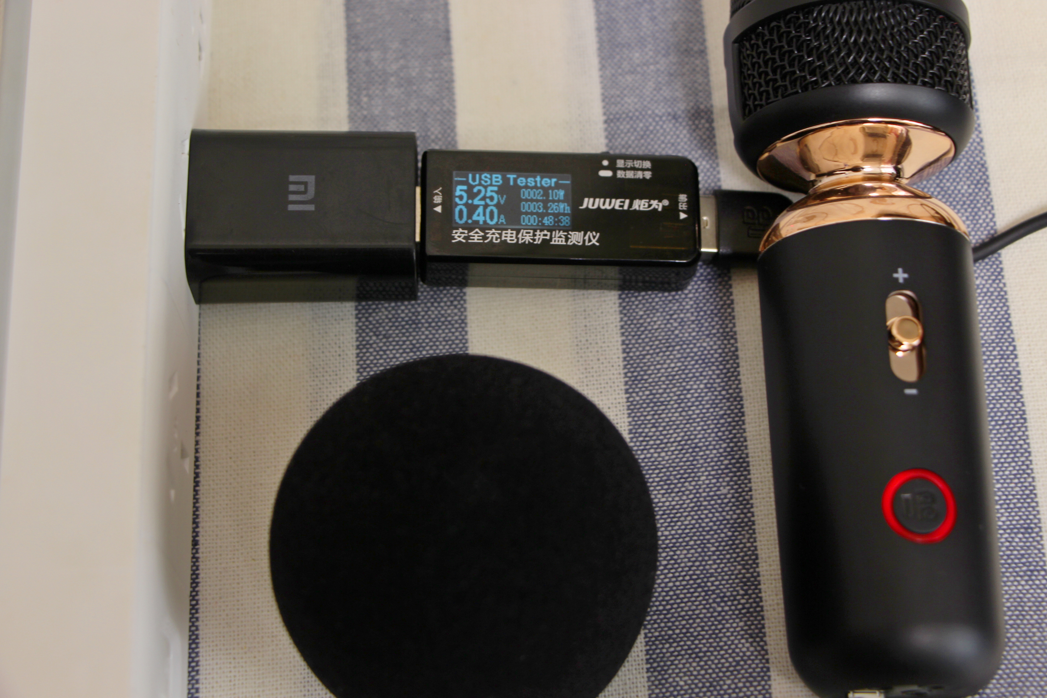 唱吧巴赫麦克风直播,唱吧巴赫麦克风粉色