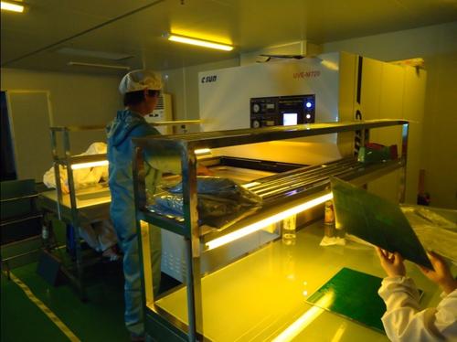 原理图pcb设计软件,pcb电路原理图怎么看懂得最快