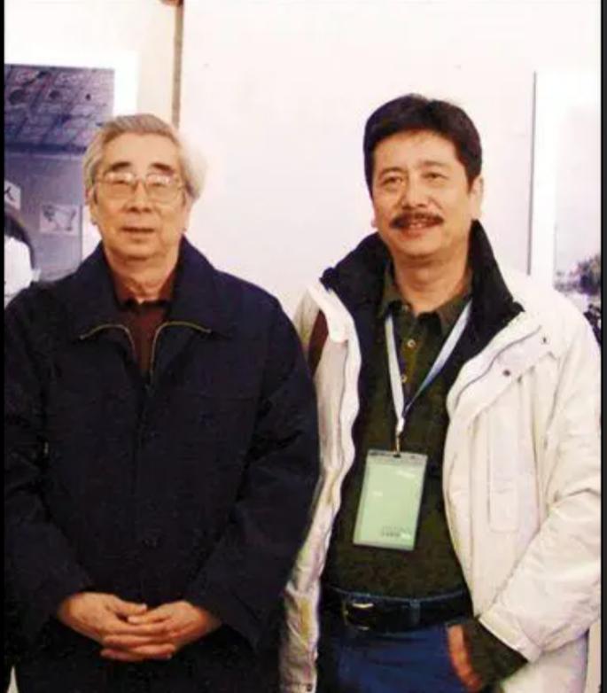 鲁迅30年后见闰土真实故事,鲁迅童年玩伴闰土后来怎样