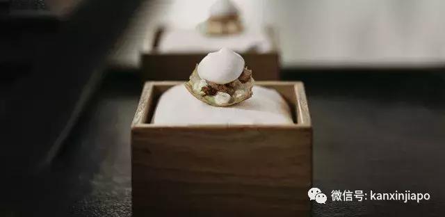 圣淘沙名胜世界完整版,圣淘沙旅游攻略地图大全