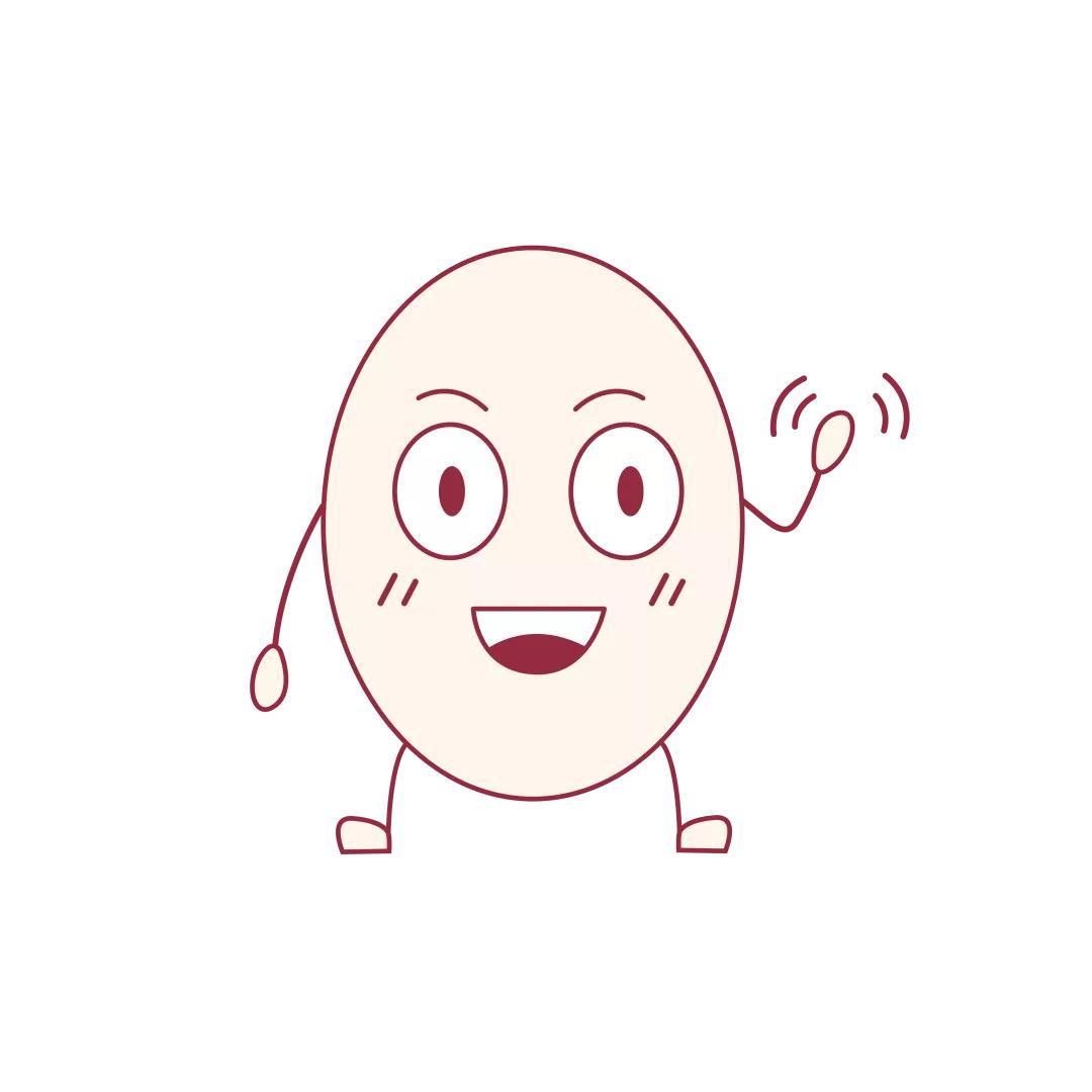 男性的蛋蛋有什么作用?会出现哪些问题?