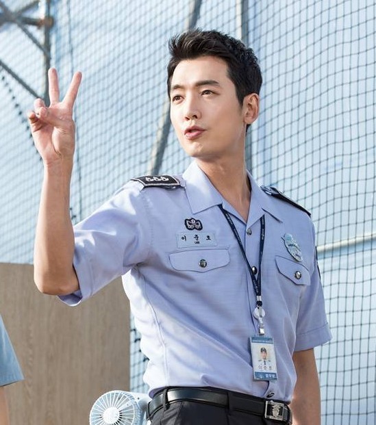 与爱豆谈恋爱真是甜到爆的偶像剧,与爱豆谈恋爱真是甜到爆韩剧