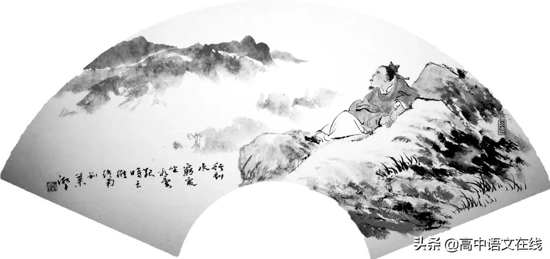 最美古诗词｜中国诗词大会6火爆开播：被诗词喂大的孩子有多厉害