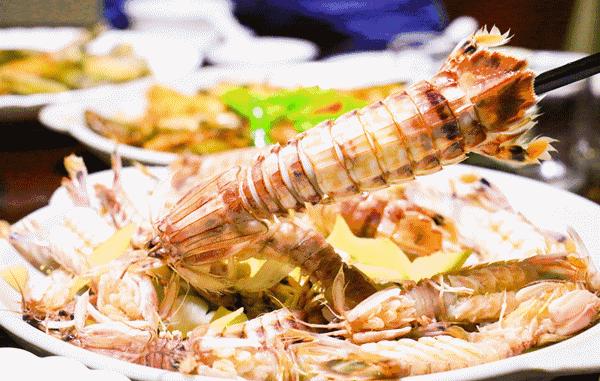 中国最具幸福感县级市江浙,中国最具幸福感县级市名单