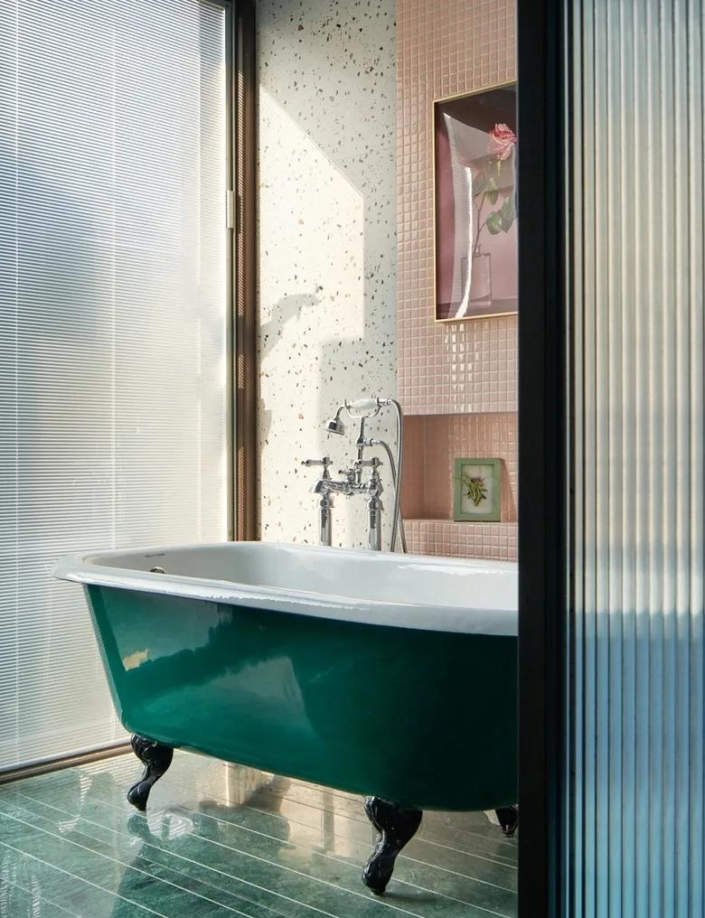 杩芥眰鏃跺皻娴佽,杩芥眰鏃跺皻