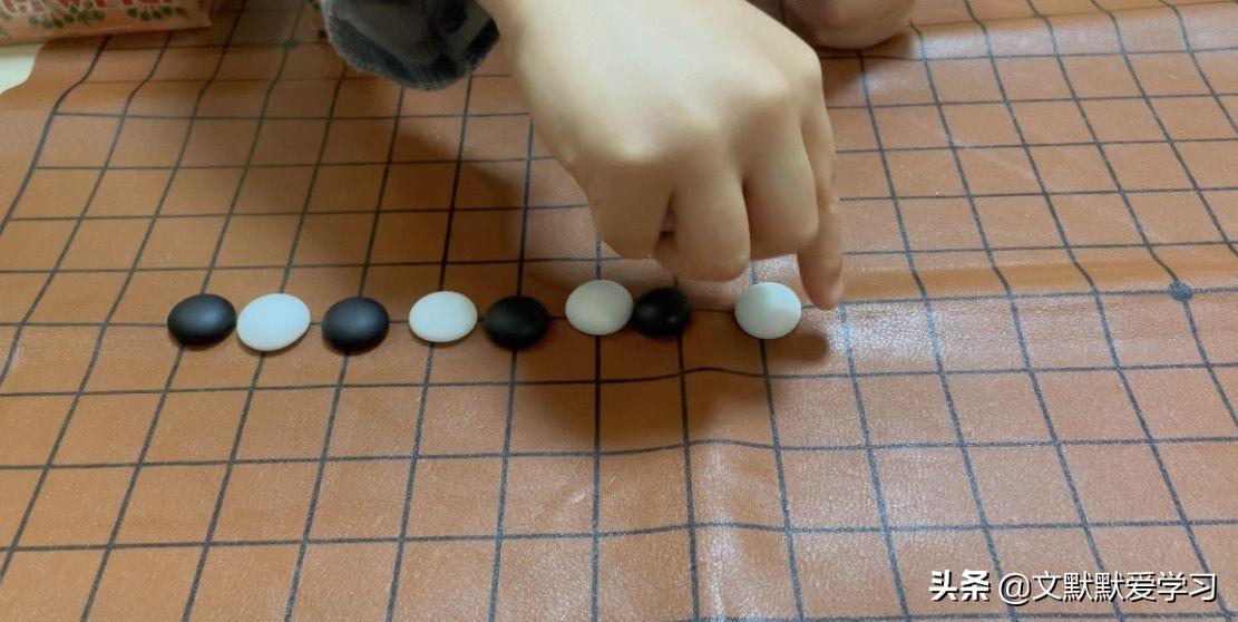 怎么让孩子知道加减乘除的规律,孩子数学加减乘除怎么启蒙学习