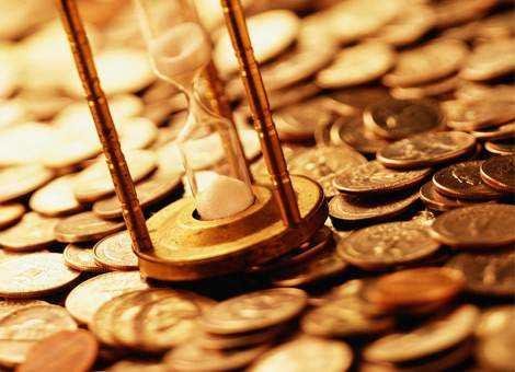 买股票和买基金哪个风险大,股票和混合基金哪个风险比较大