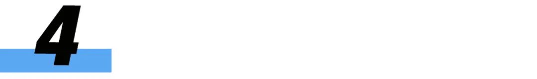 面试最后环节怎样和人力谈薪,小米产品经理面试谈薪注意什么