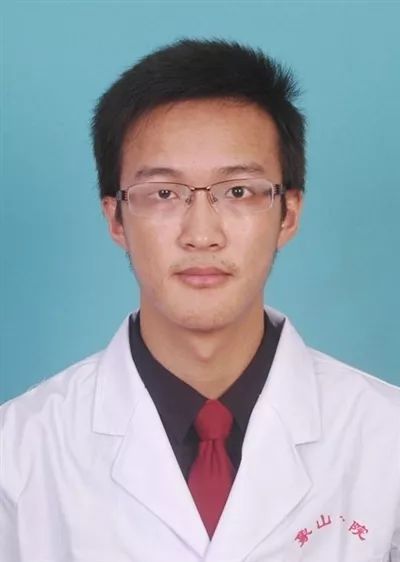 向广大患者致以新春的问候,向全国广大医务者祝贺医师节