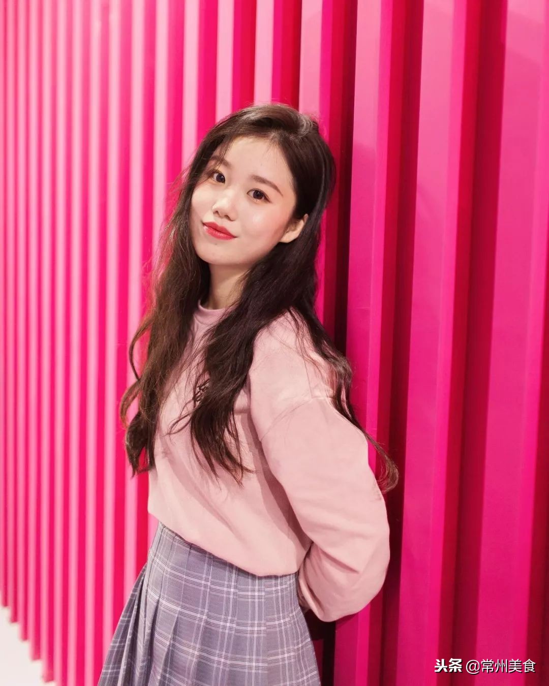 有范！常州这家茶饮店竟然暗藏艺术空间，直接变身打卡圣地！