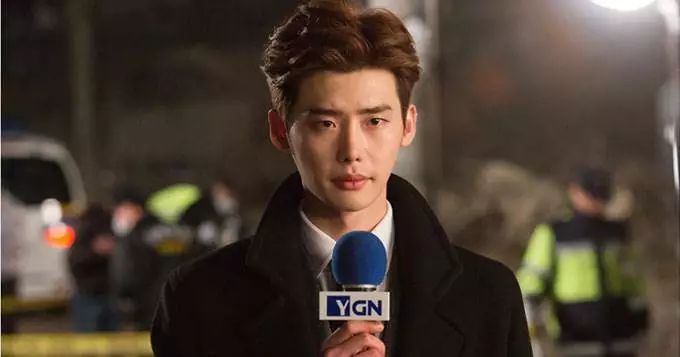 匹诺曹长鼻子视频大全,匹诺曹因为什么原因鼻子会变长