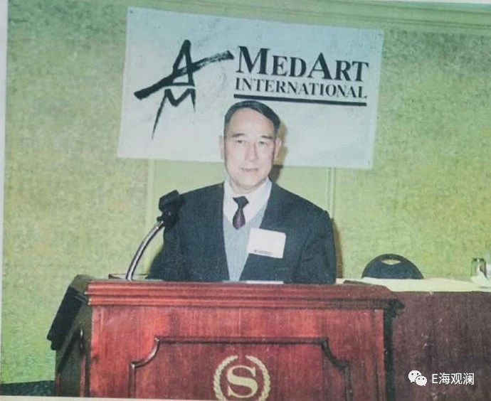 新都何氏骨科诊所怎样,何氏骨科医院