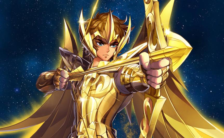 圣斗士星矢开局抽到s卡,圣斗士手游最强s级阵容