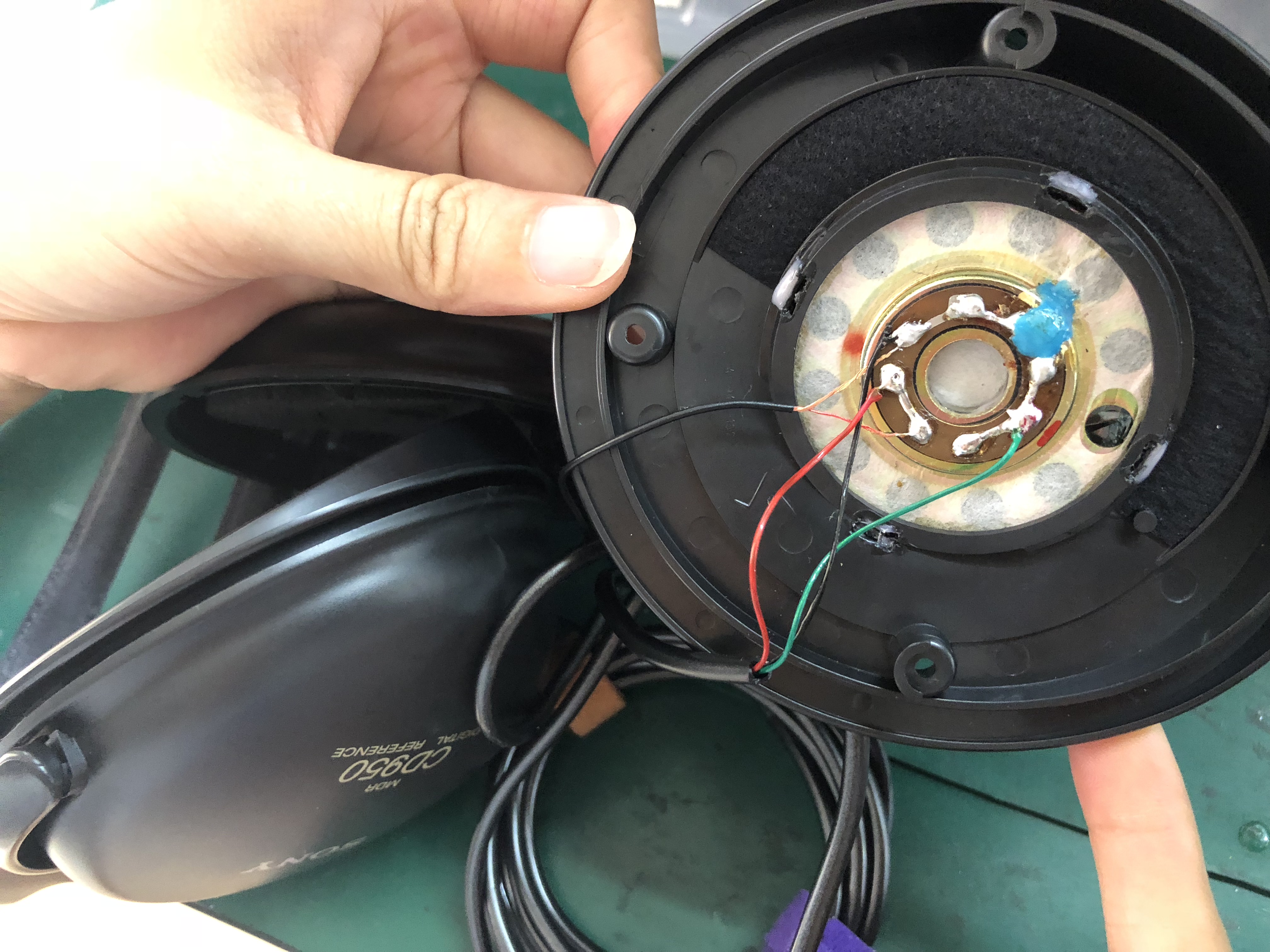 绱㈠凹mdr-50bxds鑰虫満缁翠慨,绱㈠凹mdr1000x鑰崇僵鎷嗚В