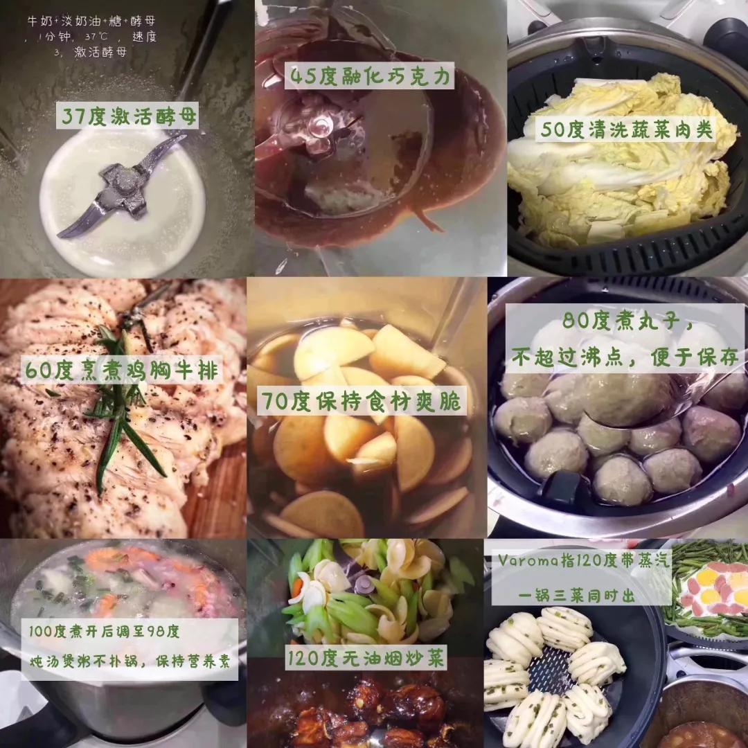 吃土也要入的大牌护肤品,吃土也要入的好物