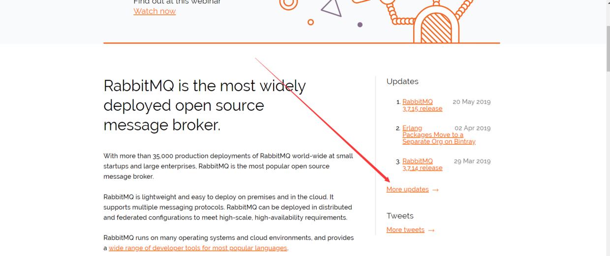 rabbitmqspringboot,rabbitmqrpc模式