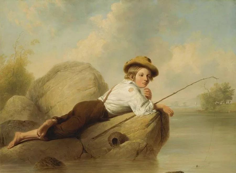 新冠治愈率全国第一？它其实是隐形的“医疗强者”？