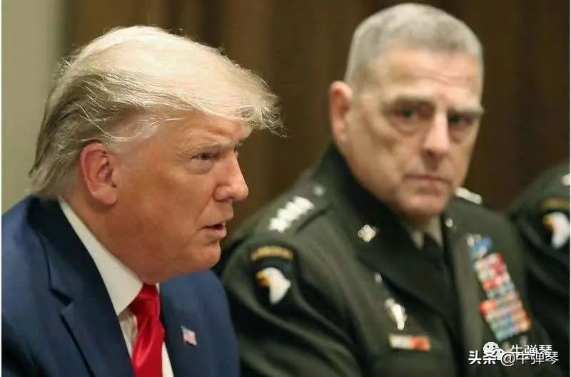 美国最新涉华动向,最近美国涉华新闻