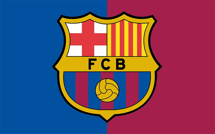 梅西8座金球专属战靴,梅西15周年足球鞋哪买得到正品