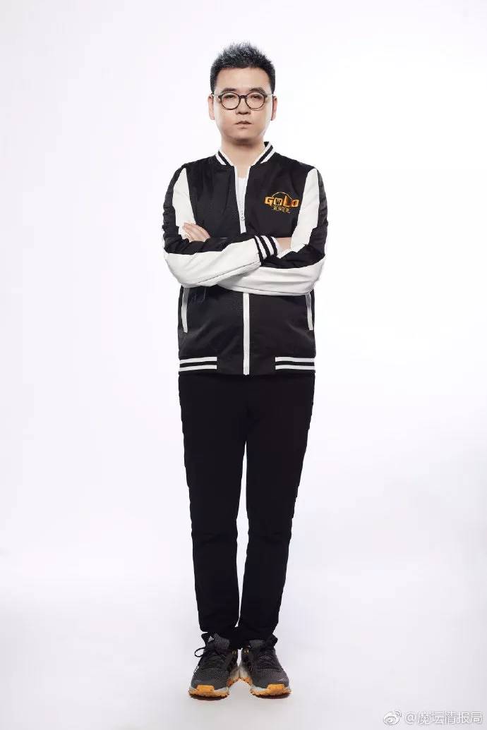 十殿打了还能再打吗,十殿打得过sini吗