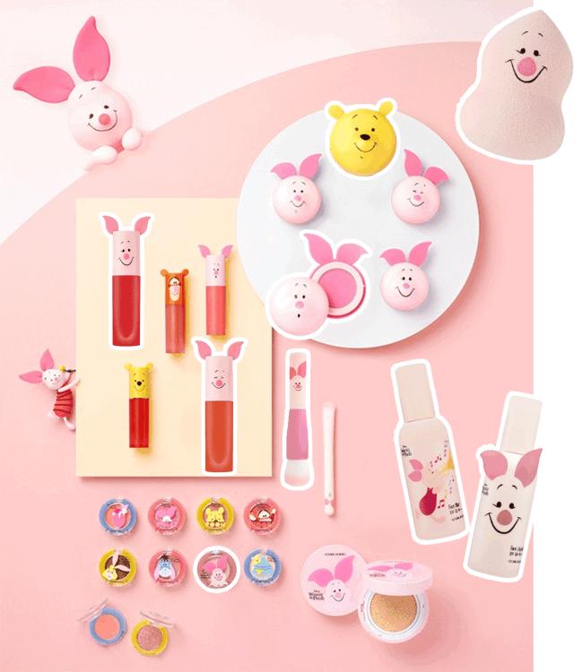 缇庡澶х墝鐚勾,鐚勾闄愬畾褰╁