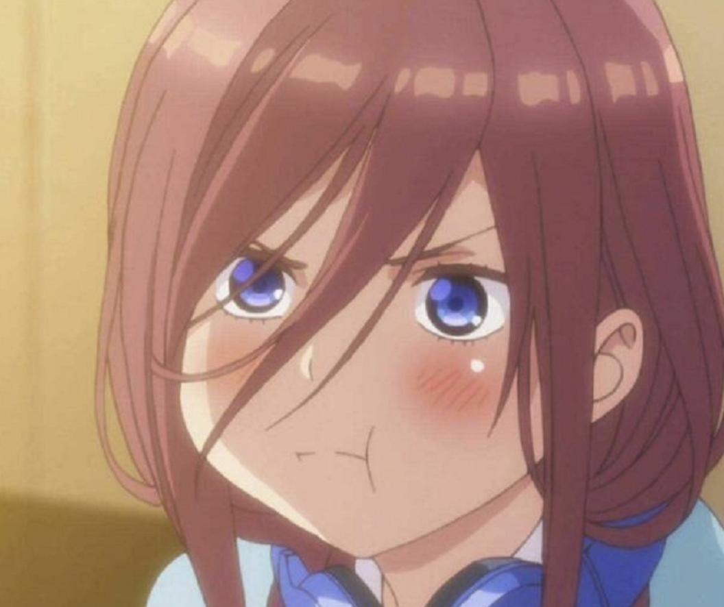 伊藤美诚日本配音排名,可可萝声线