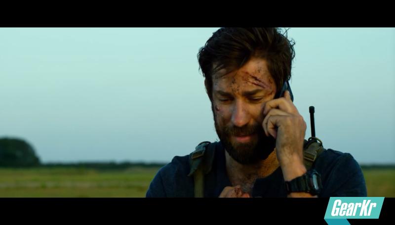 灏忛殣浜庨噹涓殣浜庡競澶ч殣浜庡績,灏忛殣浜庨噹澶ч殣浜庡競鐧剧