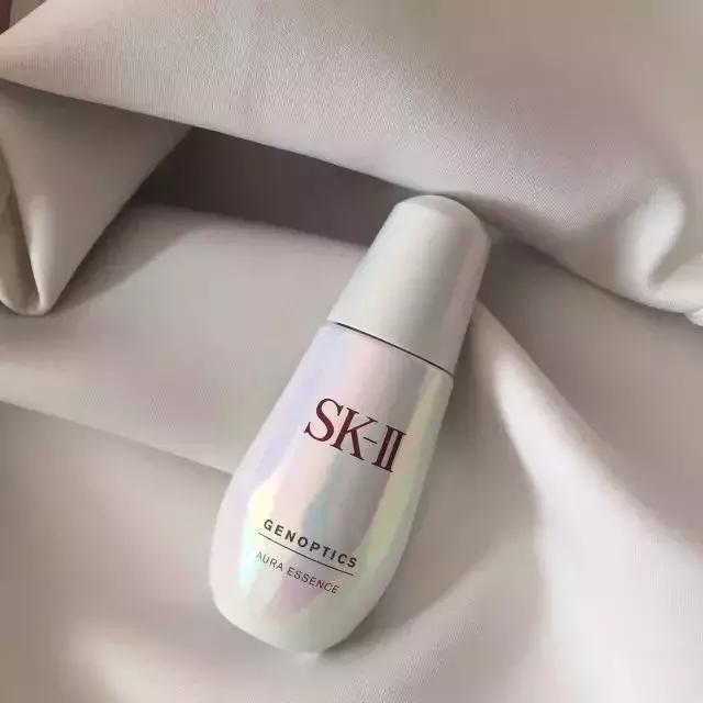 盘点日本最受欢迎的7款美白精华!平价和大牌究竟差在哪里?