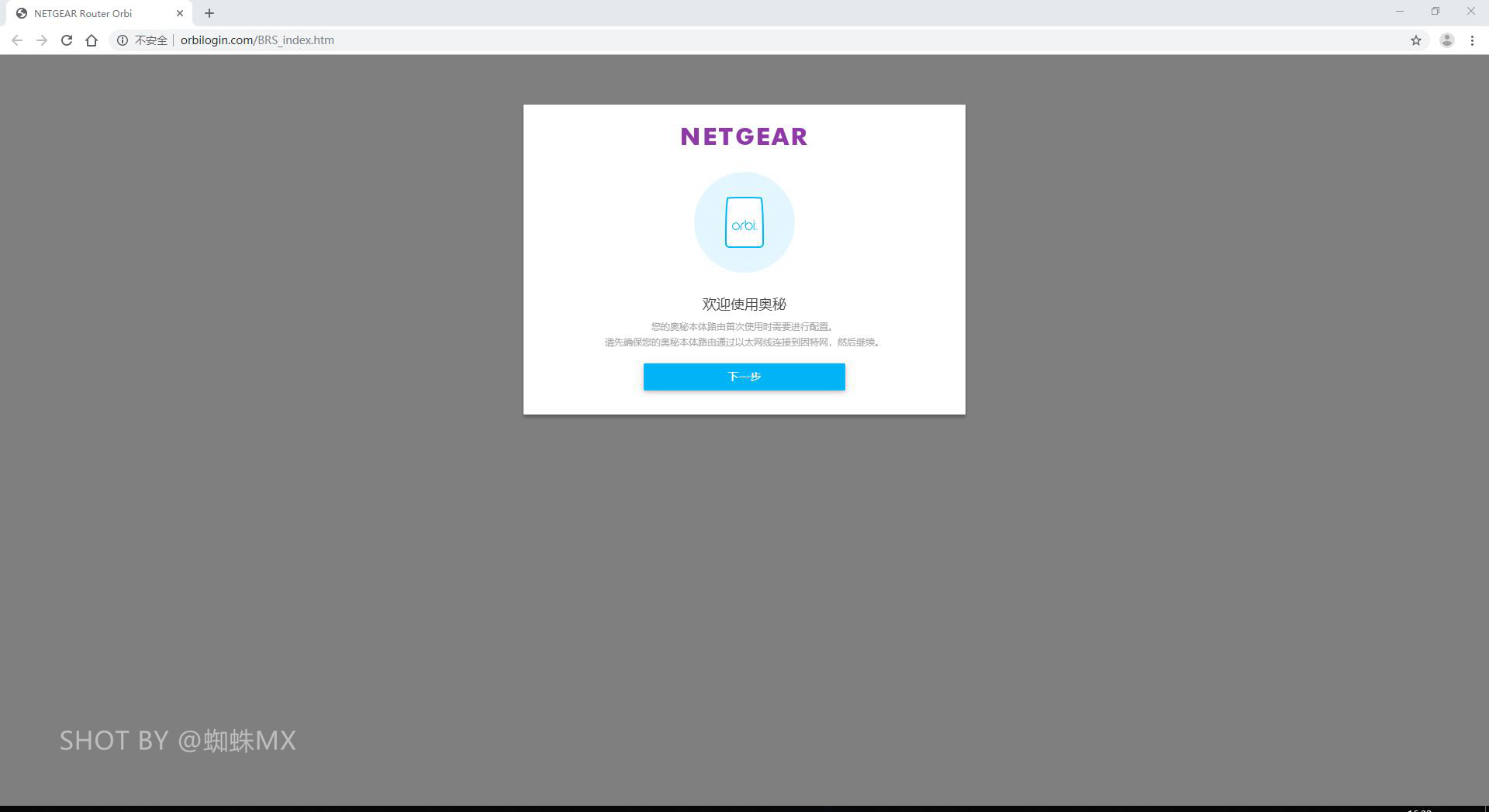 120骞崇背濂椾笁,120骞崇殑濂椾笁