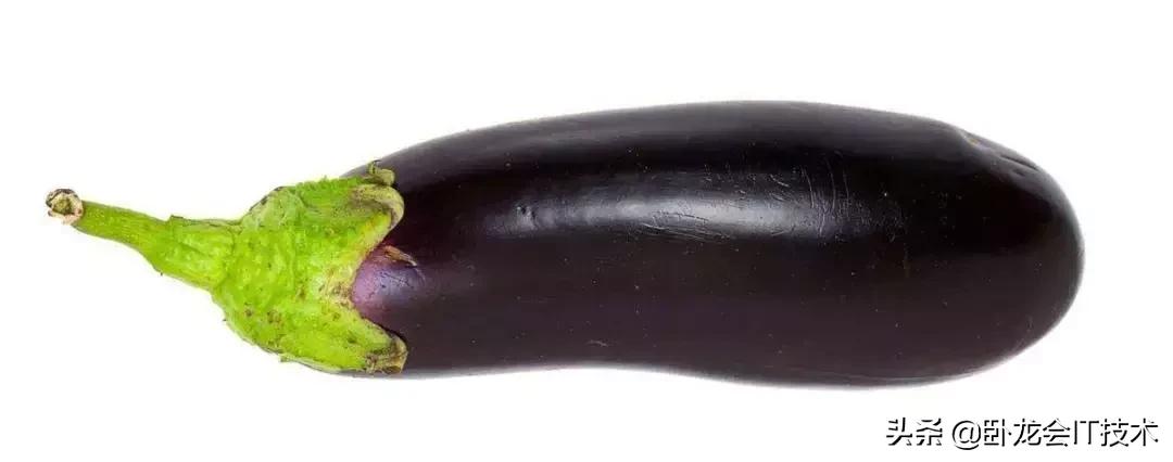 你真正了解天线不，超长篇科普文！揭开基站收发信号的奥秘