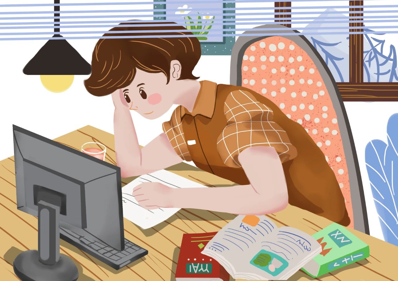 为什么网店登不上去微信,网店登录不上怎么回事