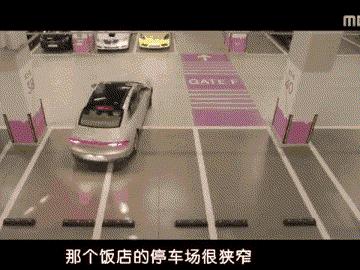 一集上头，韩国悬疑剧又被拍出新高度，太过瘾了