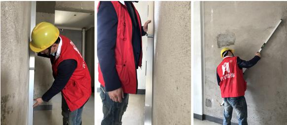 收房注意事项及验房方法,小区收房怎么验收