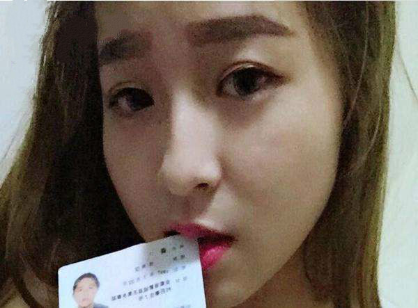 借1000块钱三个月的利息是多少,套路贷借6万半年还800万