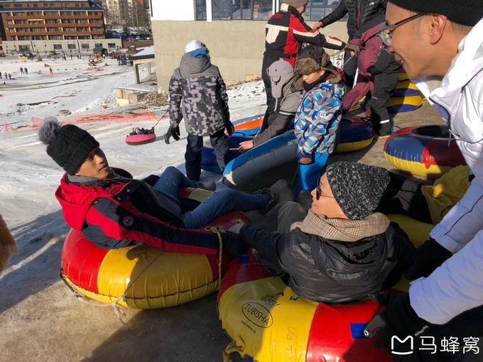 塞尔维亚游记,难忘的欧洲之旅