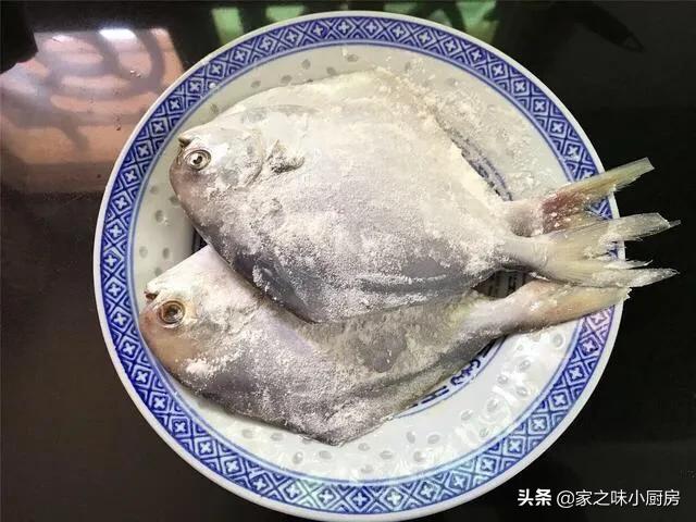 啤酒酱烧什么鱼最好吃,特色啤酒酱烧鱼