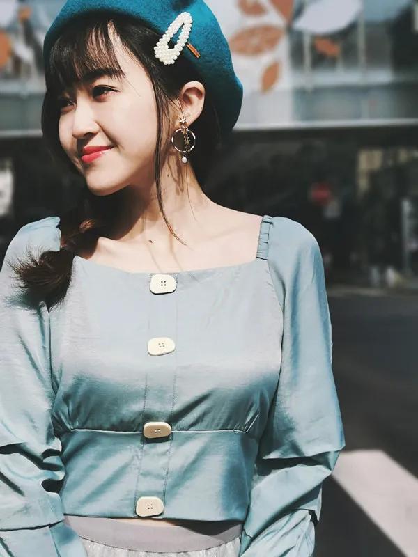 几十块白菜价美衣来袭！集美们快康过来