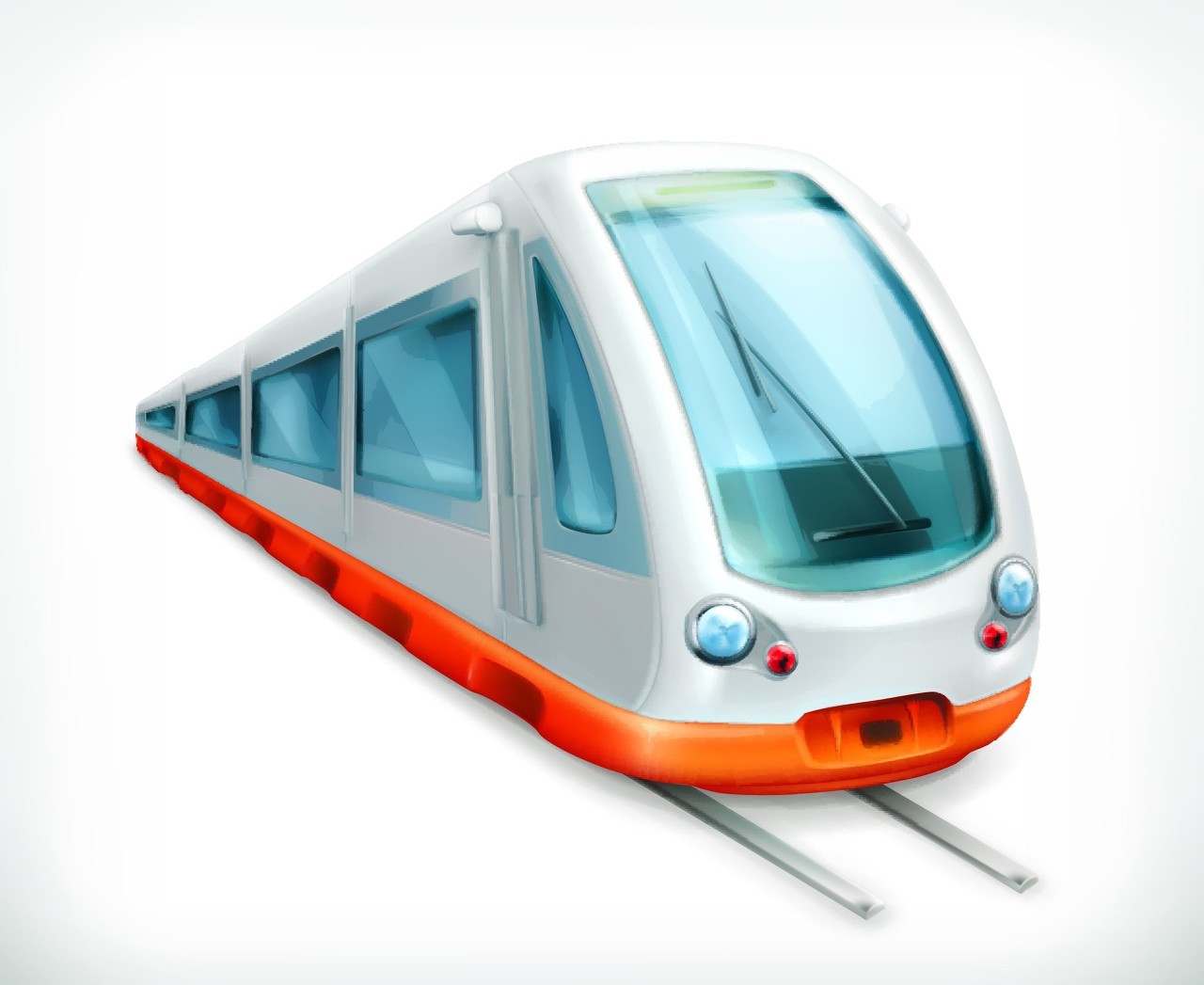 淘宝直通车低价引流的正确方法,淘宝直通车0.1低价引流方法