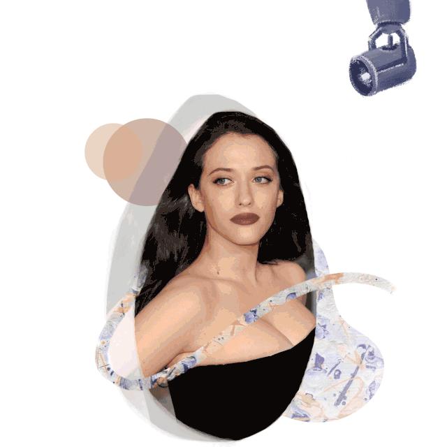 被丑哭了怎么办,被凸嘴拉低颜值怎么改善