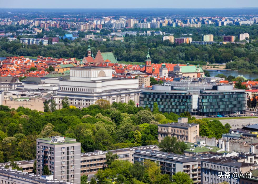 哪一年买美国国债最多,最近中国买美国国债多少亿