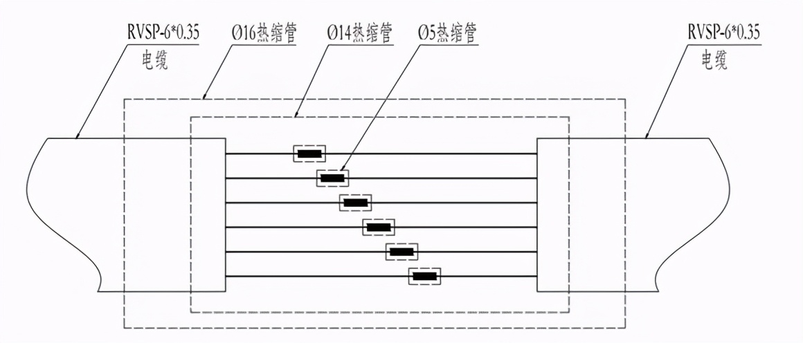 振弦式锚索测力计结构及工作原理,振弦式锚索计原理