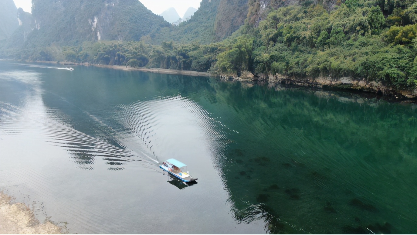 敬请期待吧,敬请期待吧韩语