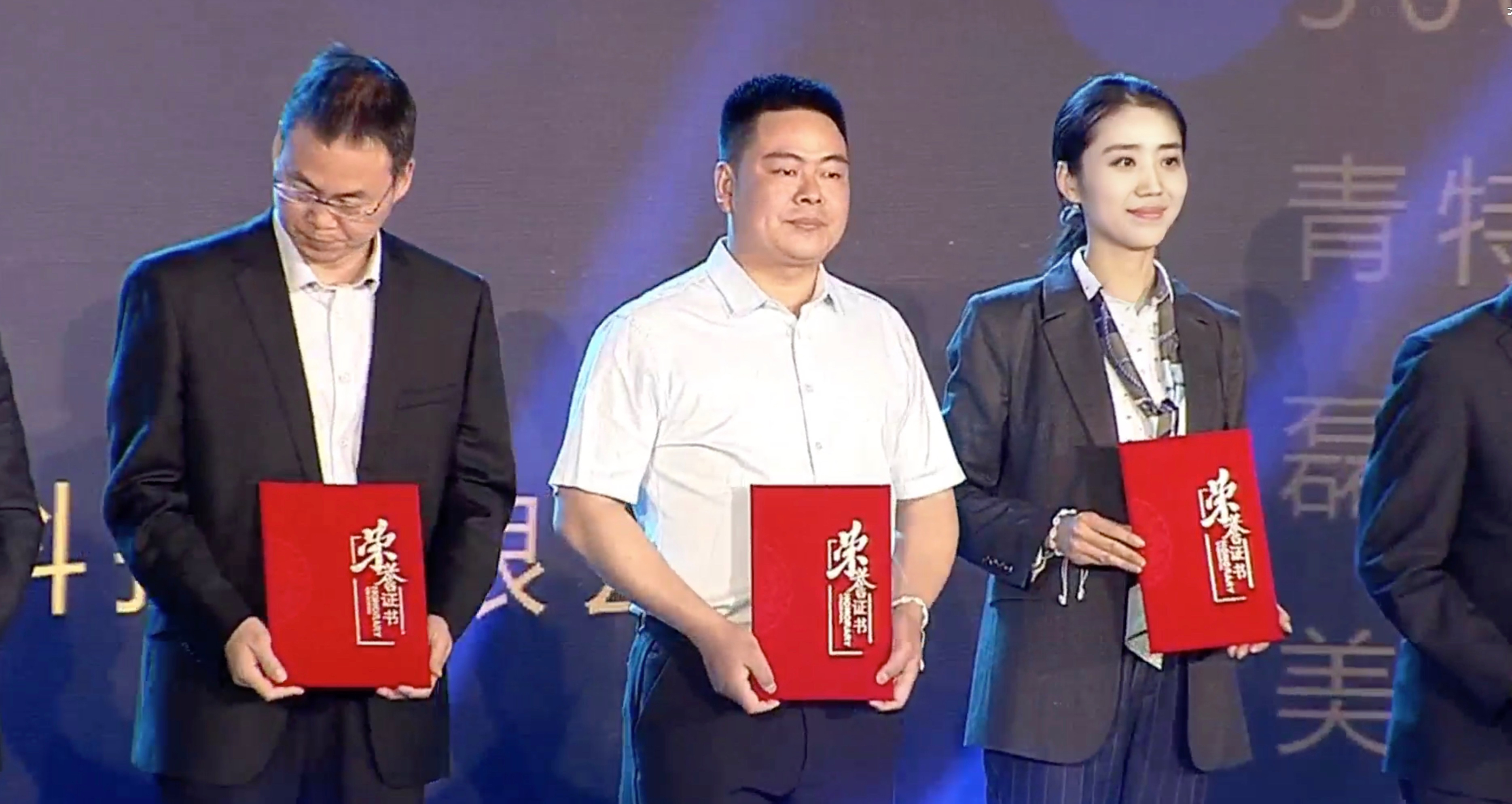 青岛星空智程孤独症康复中心,星空智程康复治疗师