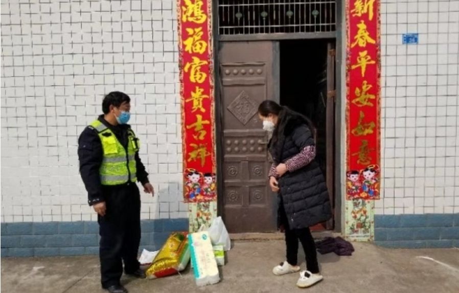 “假的！假的！”——看过来！我们这边全都保真