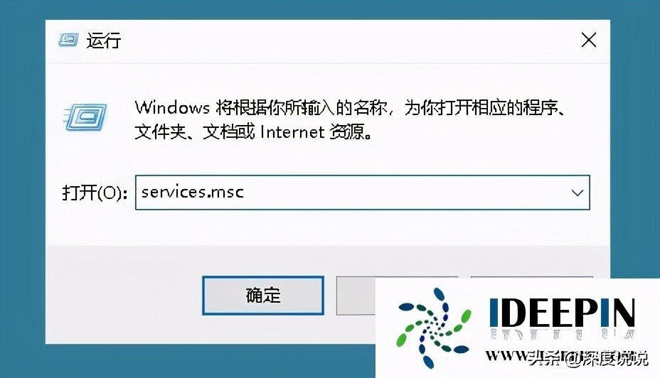 win10还能继续用吗,win10还会自动更新吗