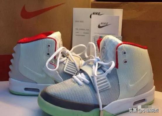 中国新型暴利行业有哪些,又一暴利行业崛起影响全国6亿人