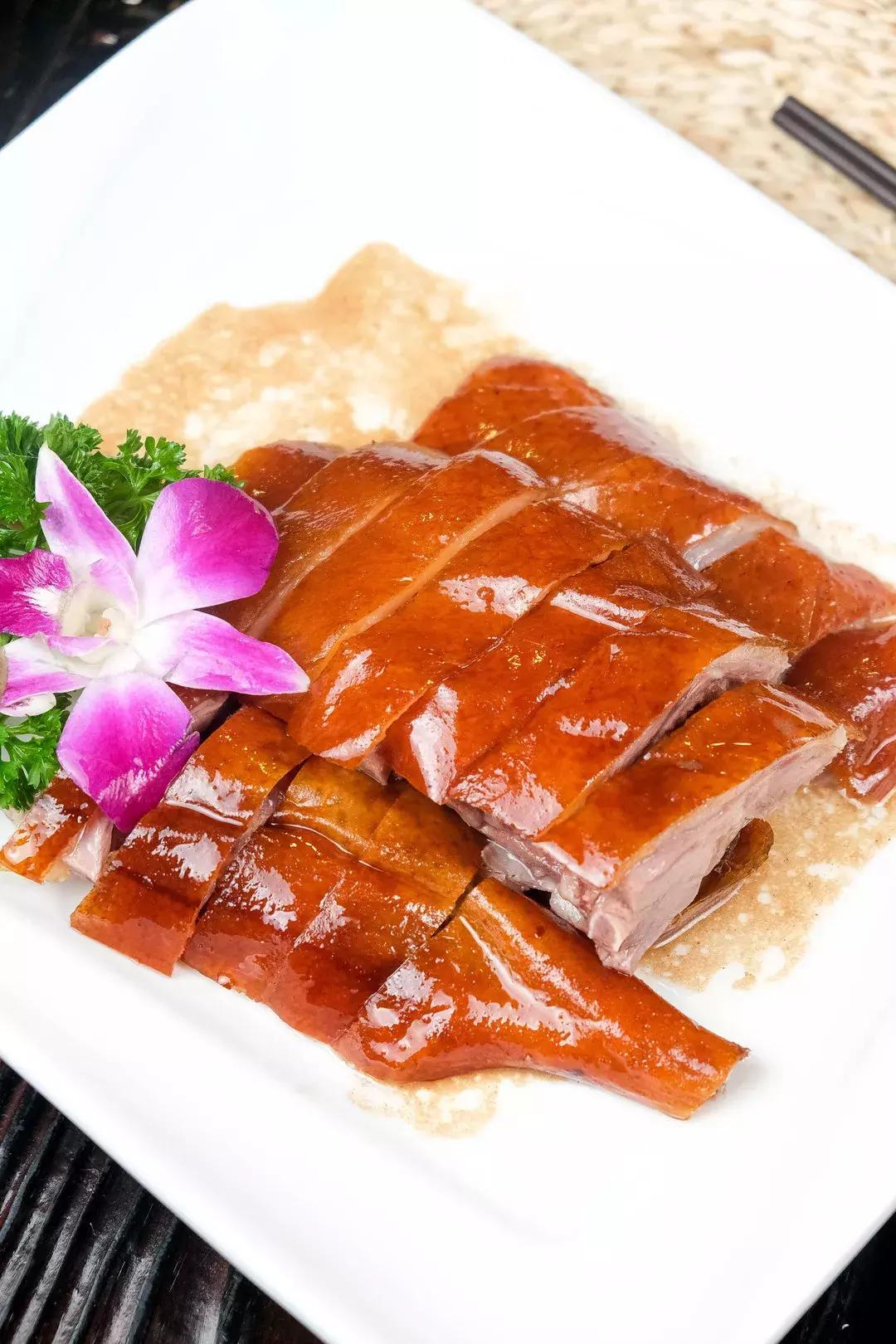 盐步美食农庄,盐步有名的农庄